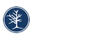 Lacoma golf course