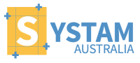 Systam australia