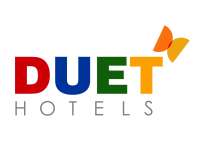 Duet india hotels limited
