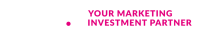 Pointb marketing