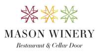 The mason's winery
