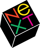 Nexct