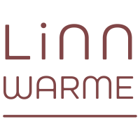 Linn - gamma textil, s.a.