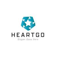 Heartgo gmbh