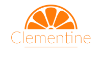 Clémentine