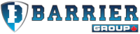 Barrier group