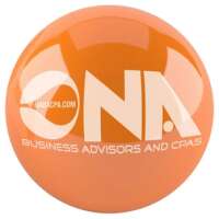 Na business advisors and cpas, inc