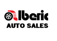 Alberic colon auto sales, inc