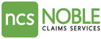 Noble claims services, inc.