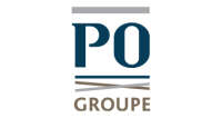 Po groupe