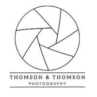 Felicity thomson photography