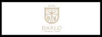 Darlo country club