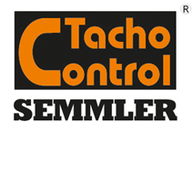 Semmler gmbh tachocontrol