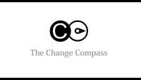 The change compass