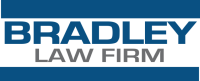 The bradley law firm, pllc