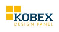 Hallenbau kobex