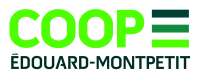 Librairie coopérative édouard-montpetit