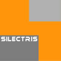 Silectris, sistemas de energia eléctrica, lda