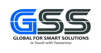 Global for smart solutions - gss egypt