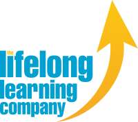 Firma life learning