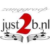 Just2b