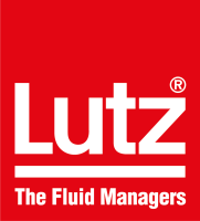 Lutz pumpen gmbh
