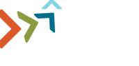 Arrow physiotherapy