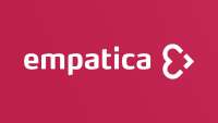 Empaticaxr