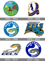 Parramatta
