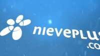 Nieveplus
