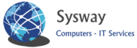 Sysway voip • cloud • domeinregistratie