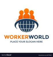 World workers
