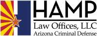 The law offices of shawn b. hamp, p.c.