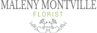 Maleny montville florist