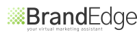 Brand edge marketing