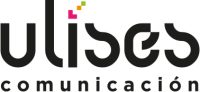 Ulises comunicación