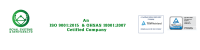 Royal systems & services ltd