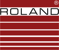 Roland electronic gmbh
