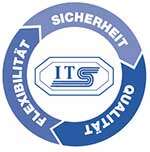 Industrie-technik schwinn gmbh