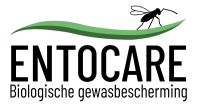 Entocare c.v. wageningen