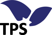 Tps - news agency