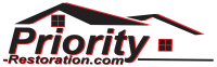 Priority restoration, inc.