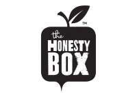 Honesty box