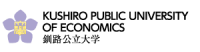Kushiro public university of economics