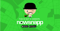 Nowsnapp