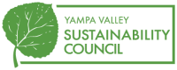 Sustainable valley