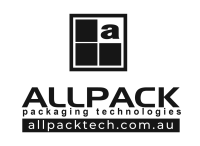Allpack Packaging Technologies Pty Ltd
