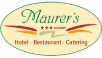 Hotel maurer