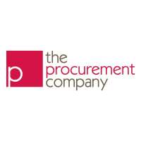 1igs procurement