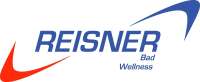Reisner gmbh